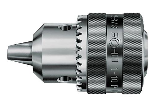 Pignon de mandrin de perçage Hikoki 1-10mm 1 2-20