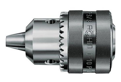 Pignon de mandrin de perçage Hikoki 1-10mm 1 2-20