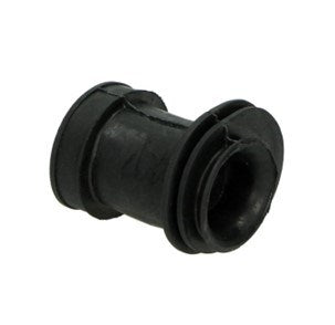 Caoutchouc de glucides Honda 20 mm