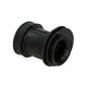 Caoutchouc de glucides Honda 20 mm