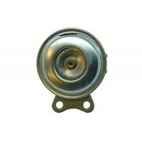 Horn 6 volts Courant direct