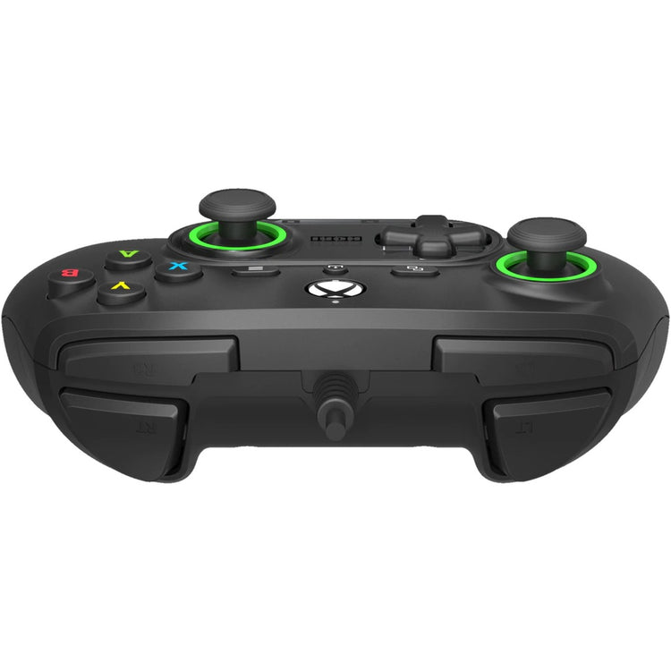 Hori horipad pro