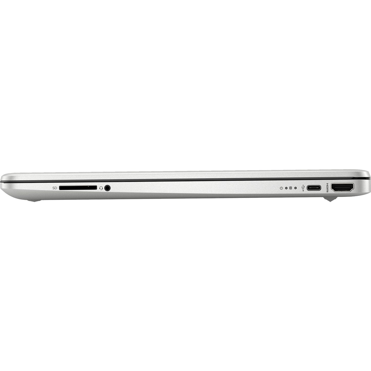 HP 15S-FQ2331nd