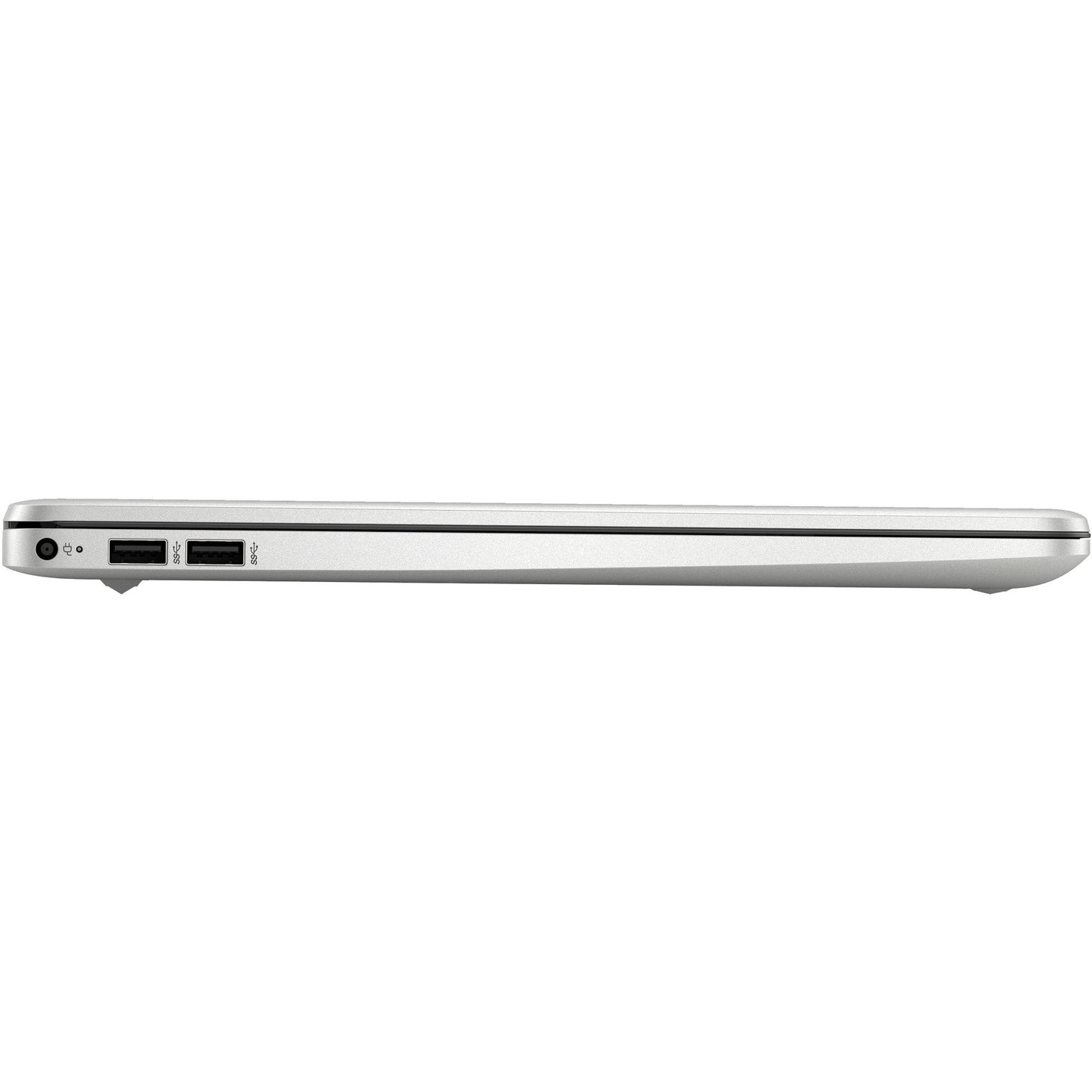 HP 15S-FQ4345nd