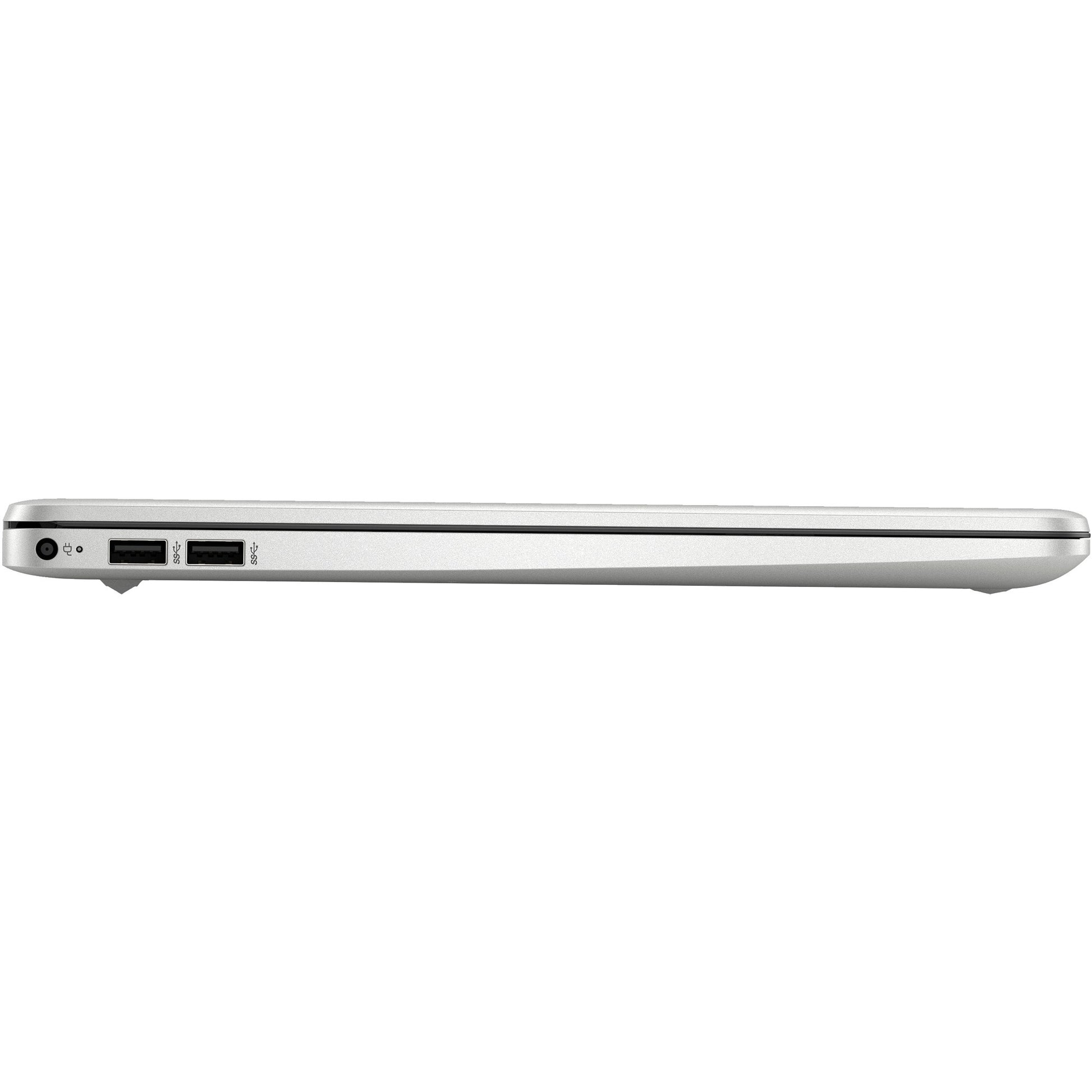 HP 15S-FQ4345nd