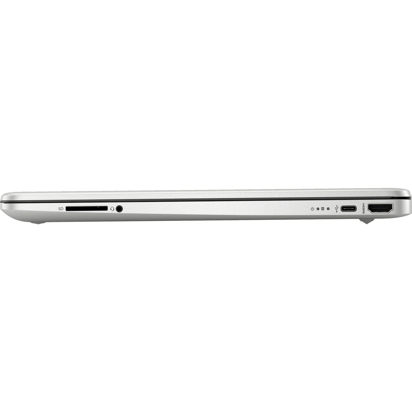 HP 15S-FQ5040ND (8Y7N2EA)