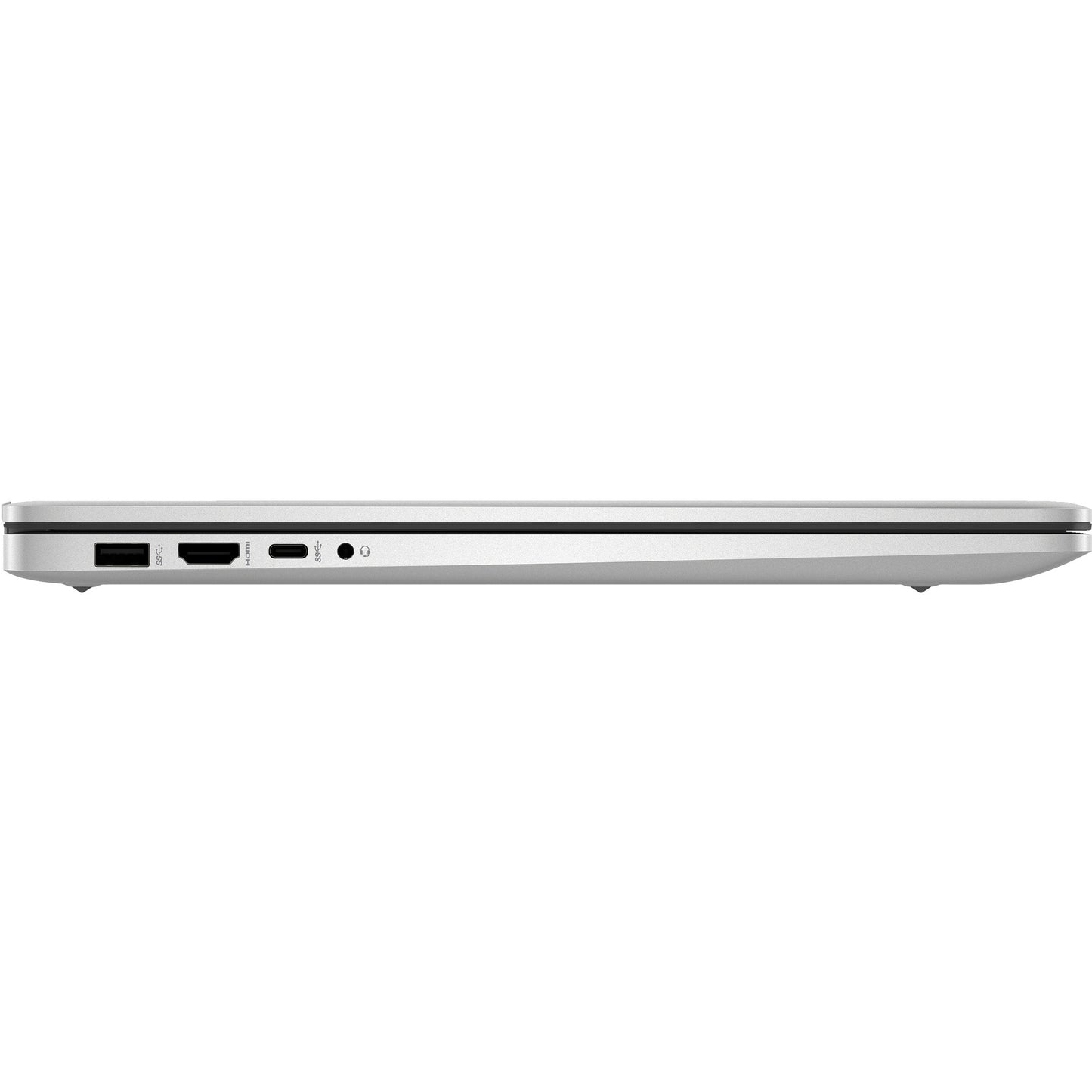 HP 17-CN205D (8Y7N8EA)