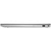 HP 17-CP3076ND (8Y7S4EA)