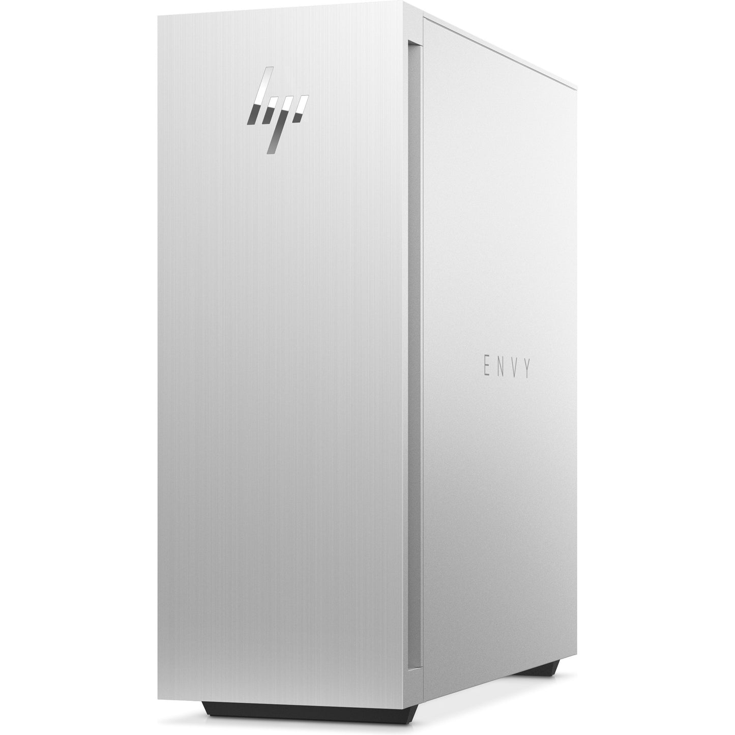 HP Envy TE02-1190ND (7x919ea)