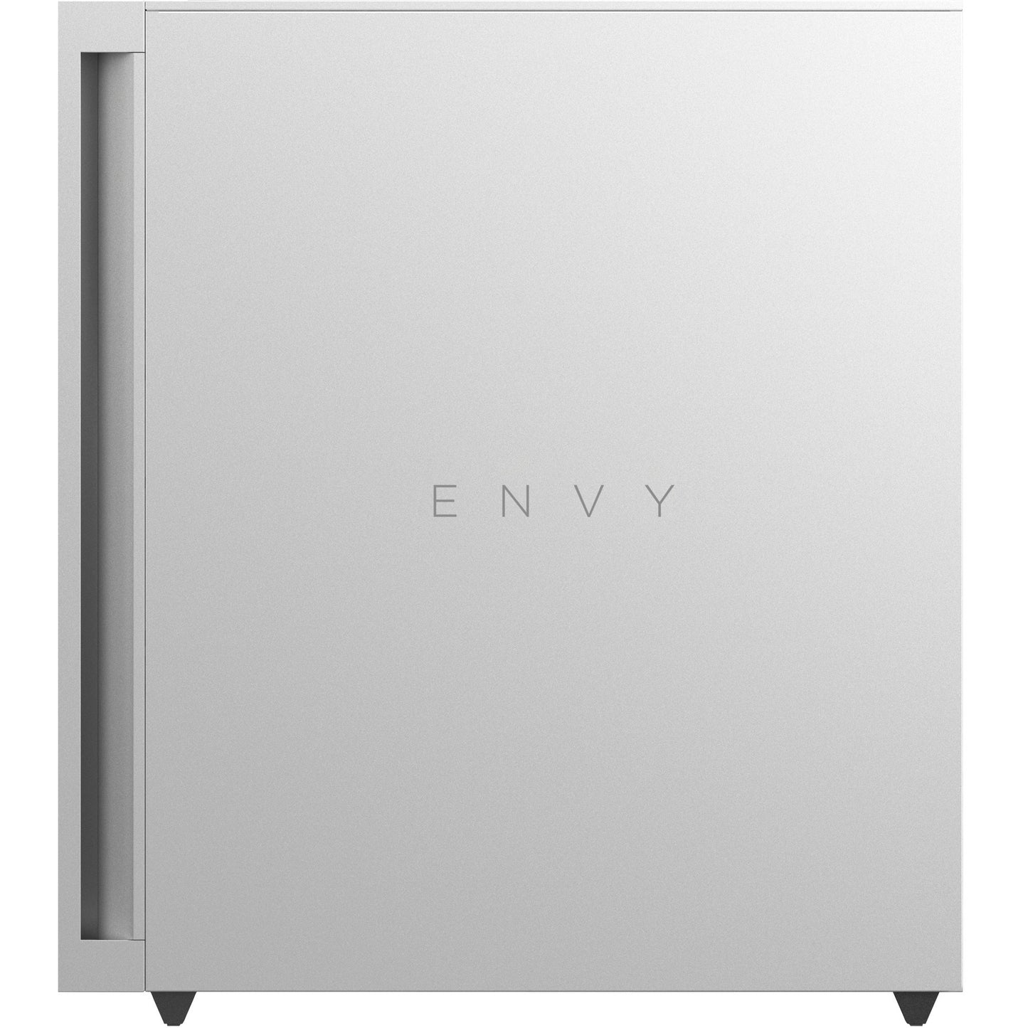 HP Envy TE02-1190ND (7x919ea)