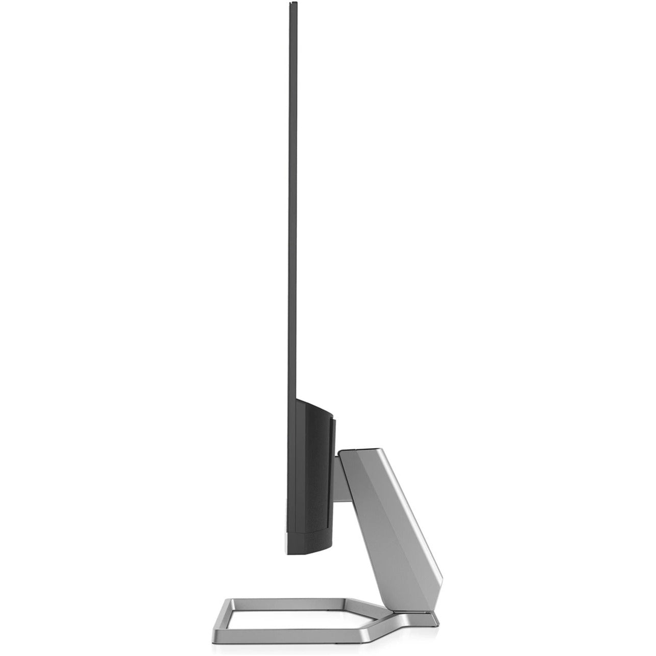 HP M27F