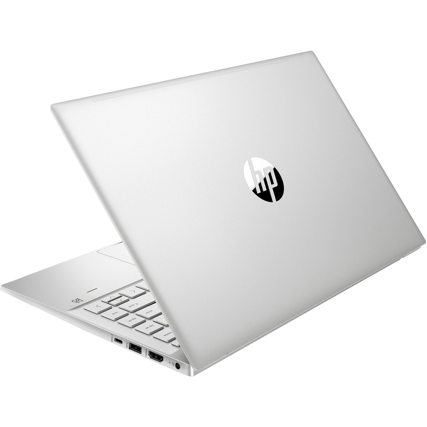 HP Pavilion 14-EC1356ND (833W6EA)