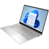 HP Pavilion 15-EG3070ND (8Y7M5EA)