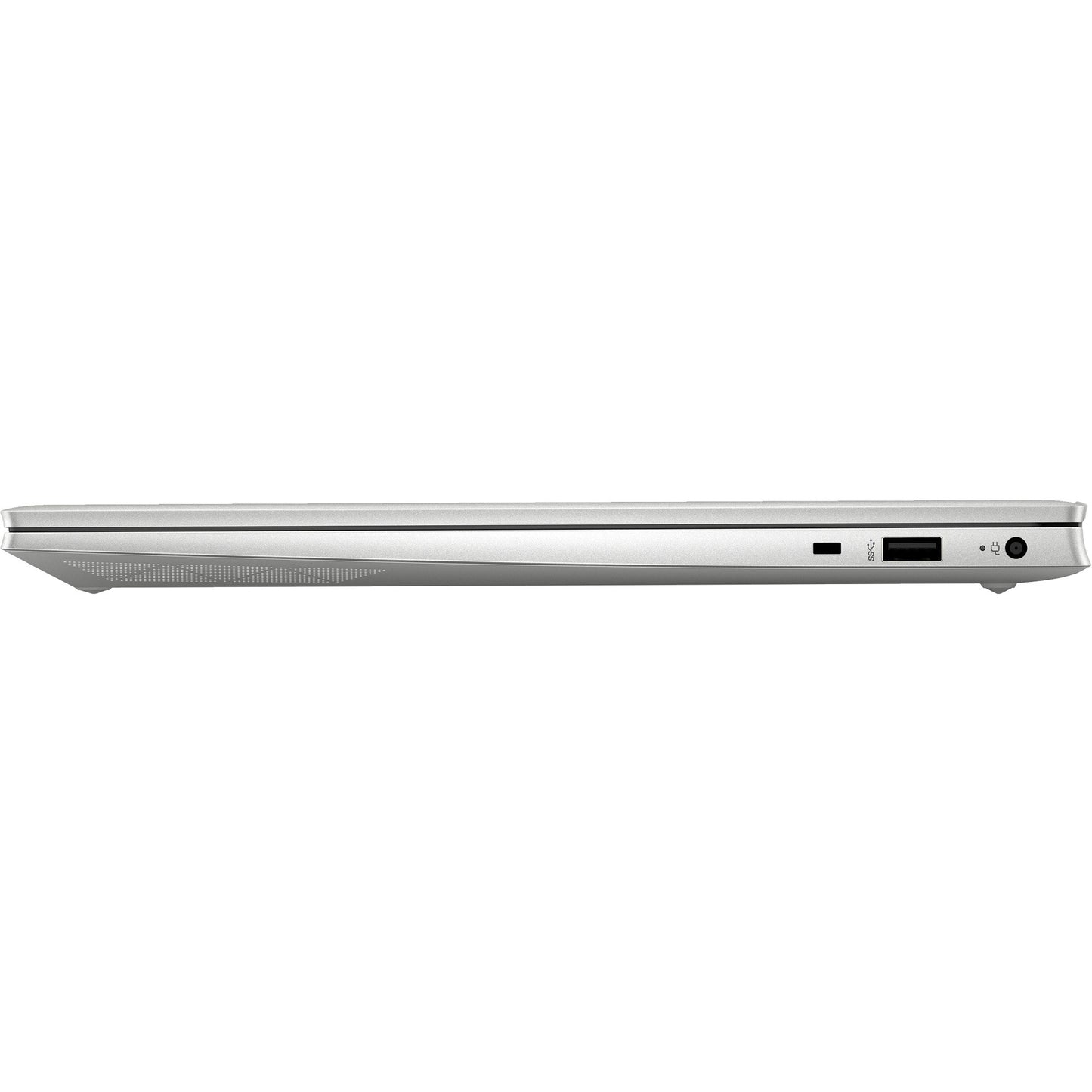HP Pavilion 15-EH3000nd (A12M6EA)