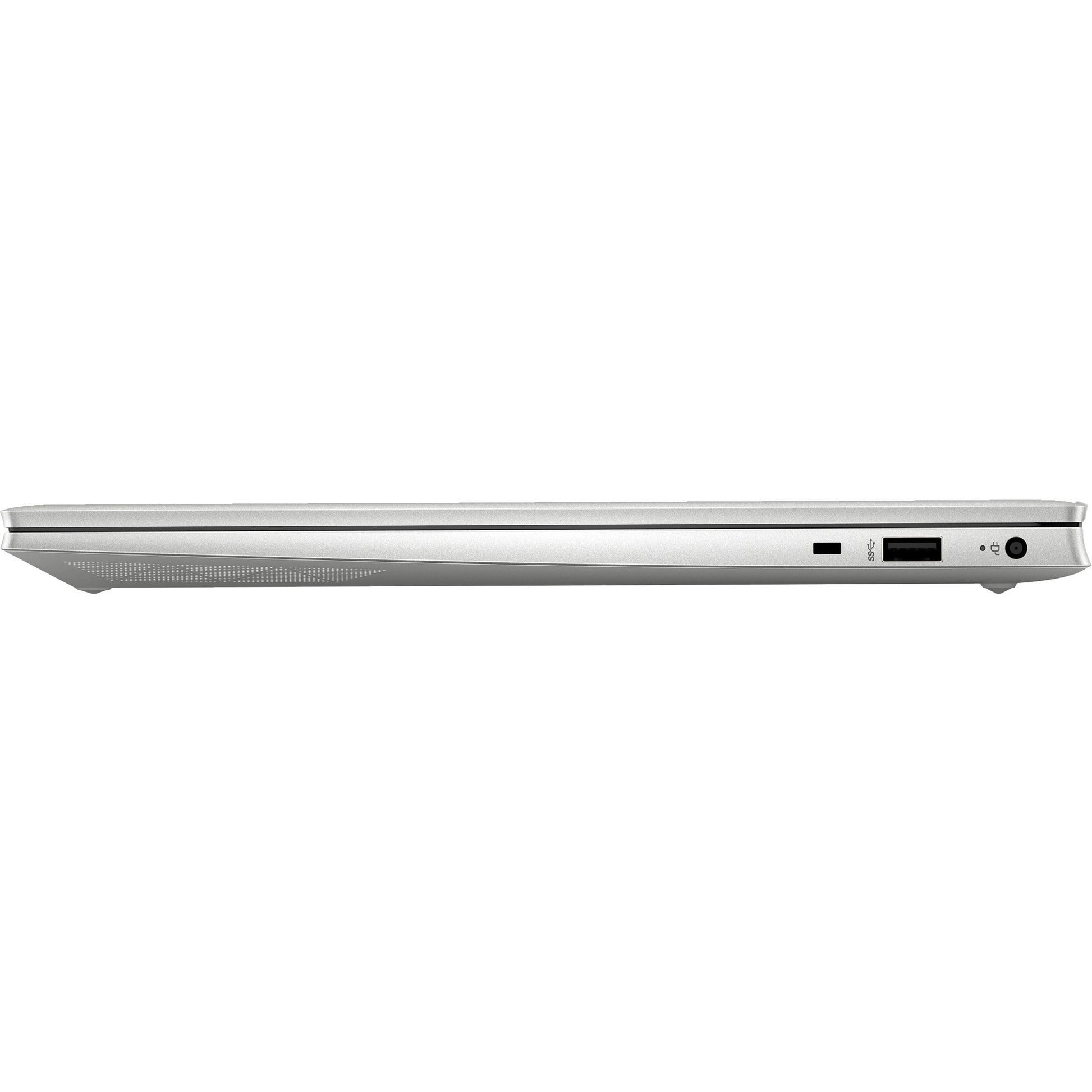 HP Pavilion 15-EH3000nd (A12M6EA)