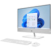 HP Pavilion 24-CA2140ND (7N4D9EA)