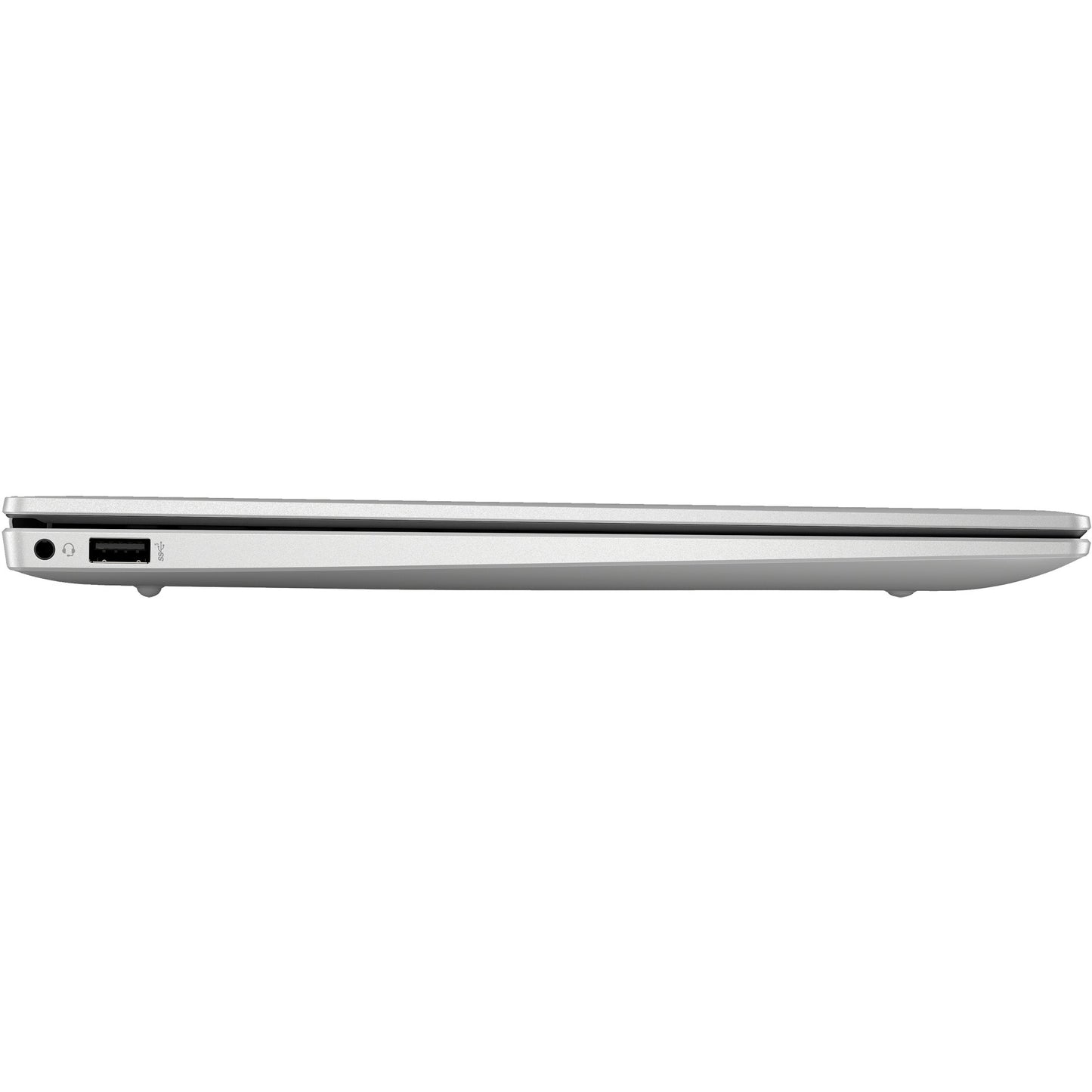 HP Pavilion plus 14-EW0035ND (8Y7L9EA)