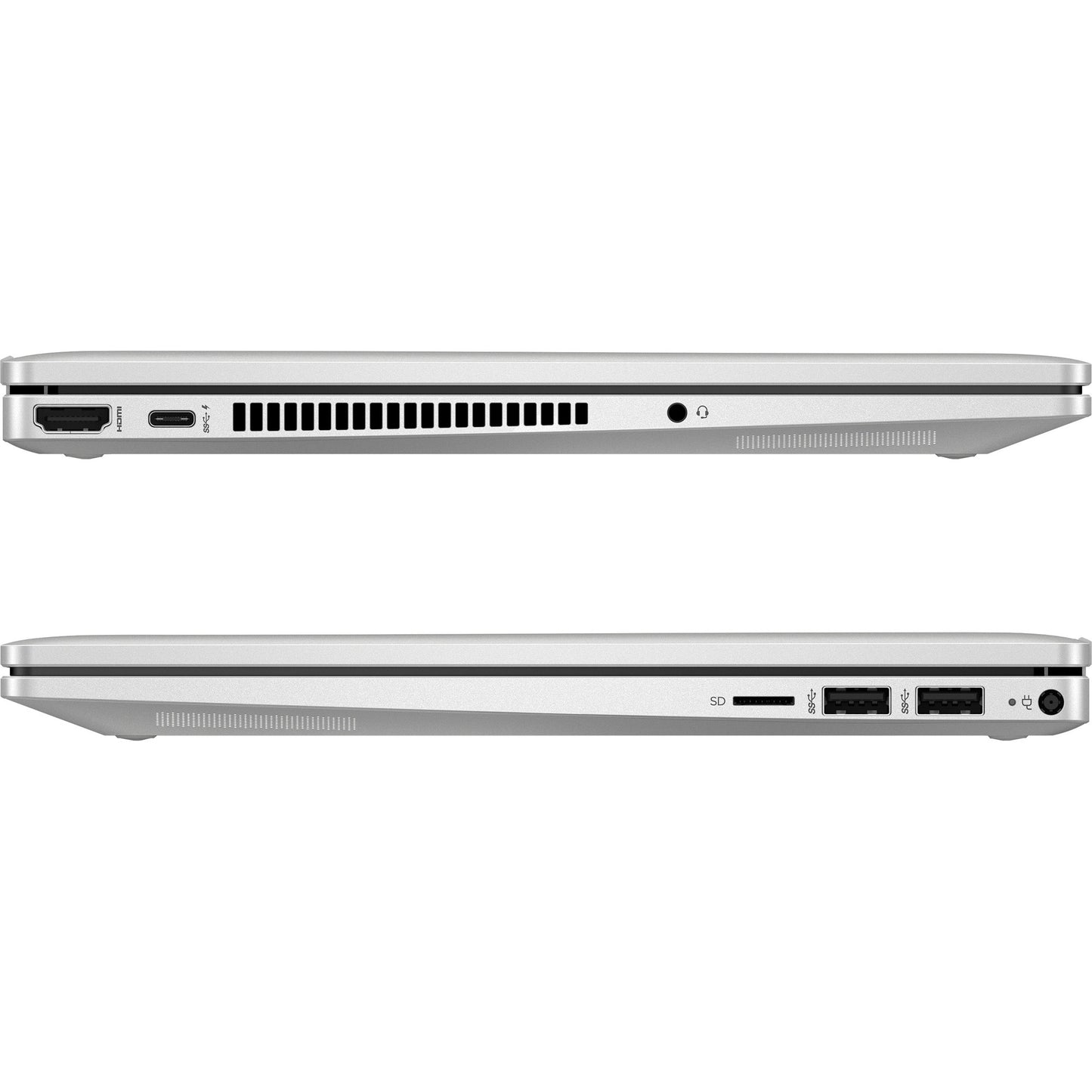 HP Pavilion x360 14-EK0350ND