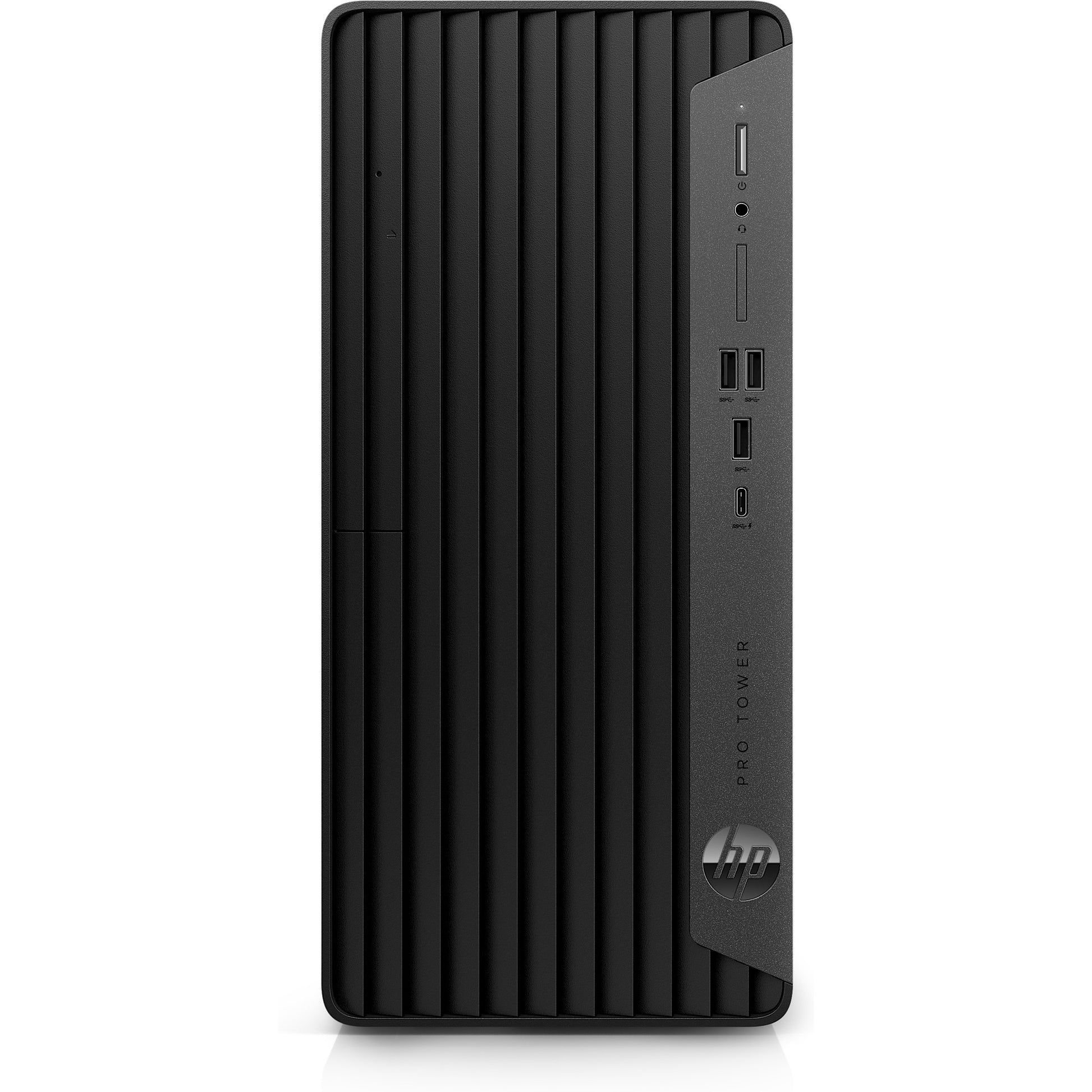 Tour HP 400 G9 (6A7P2EA # ABH)