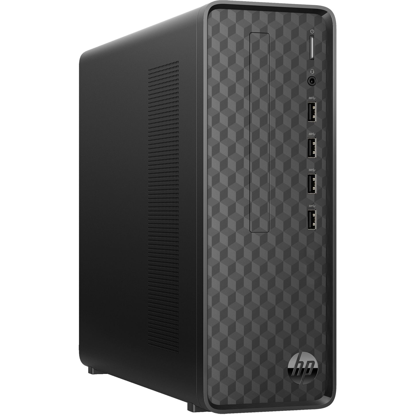 HP Slim S01-PF2001ND (6M6T8EA)