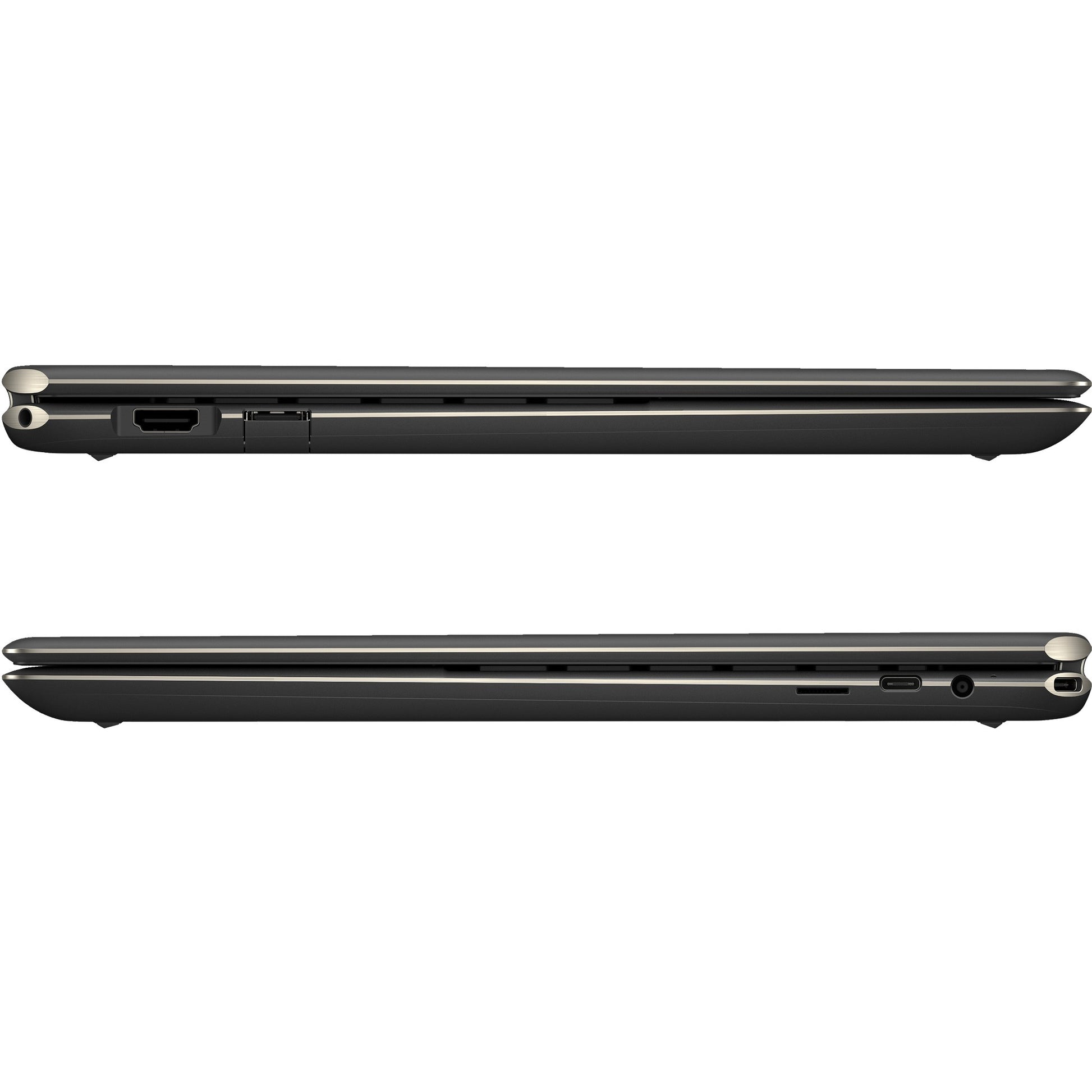 HP Spectre 16-F2320nd