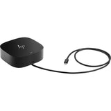 HP USB-C Dock G5 - afbeelding 1