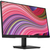 HP V22I G5