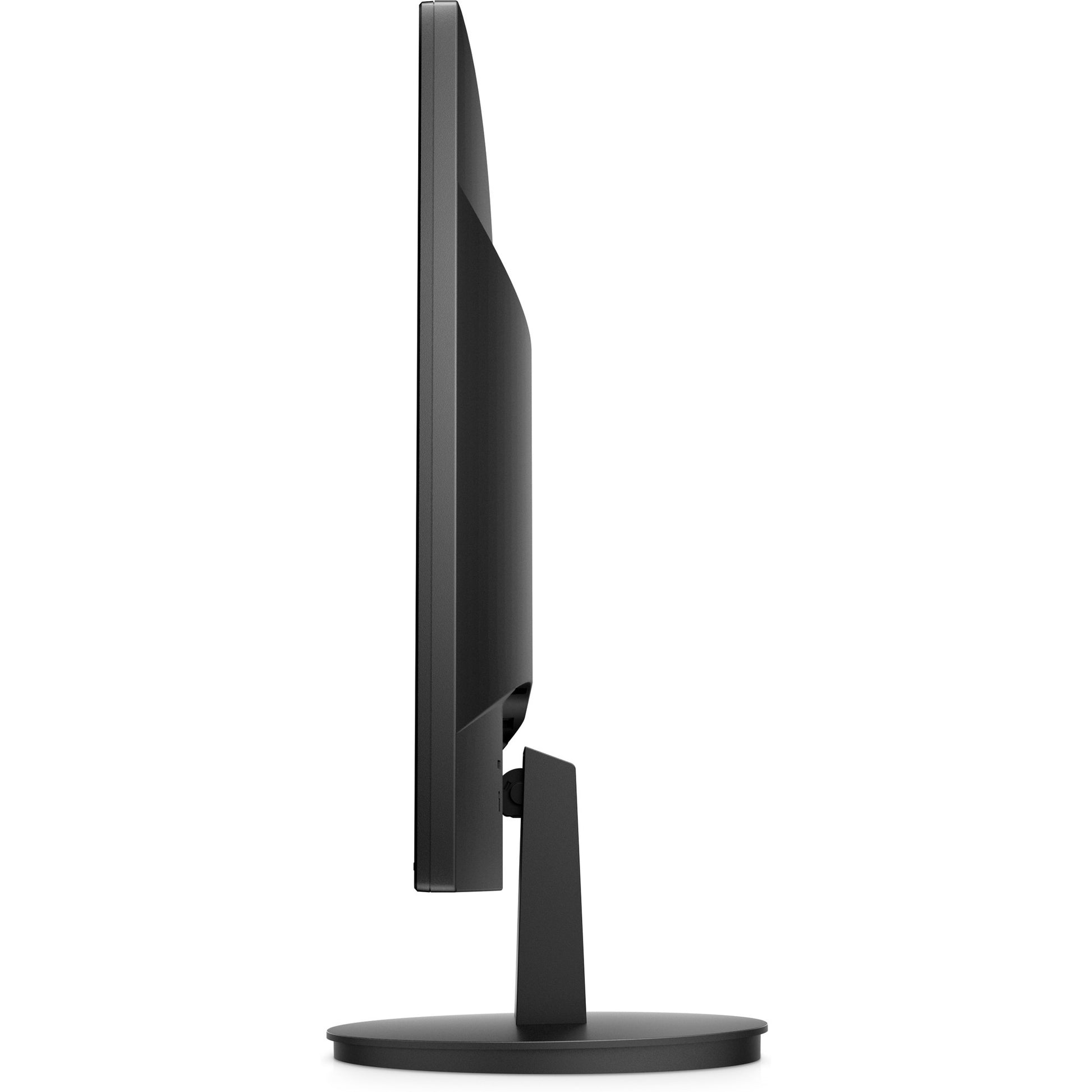 HP V22V G5