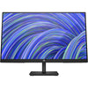 HP V24I G5