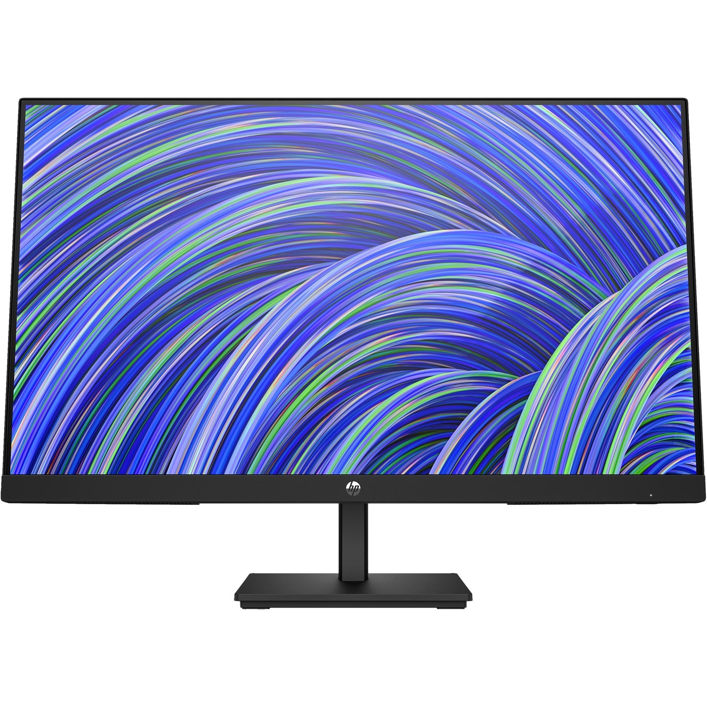 HP V24I G5