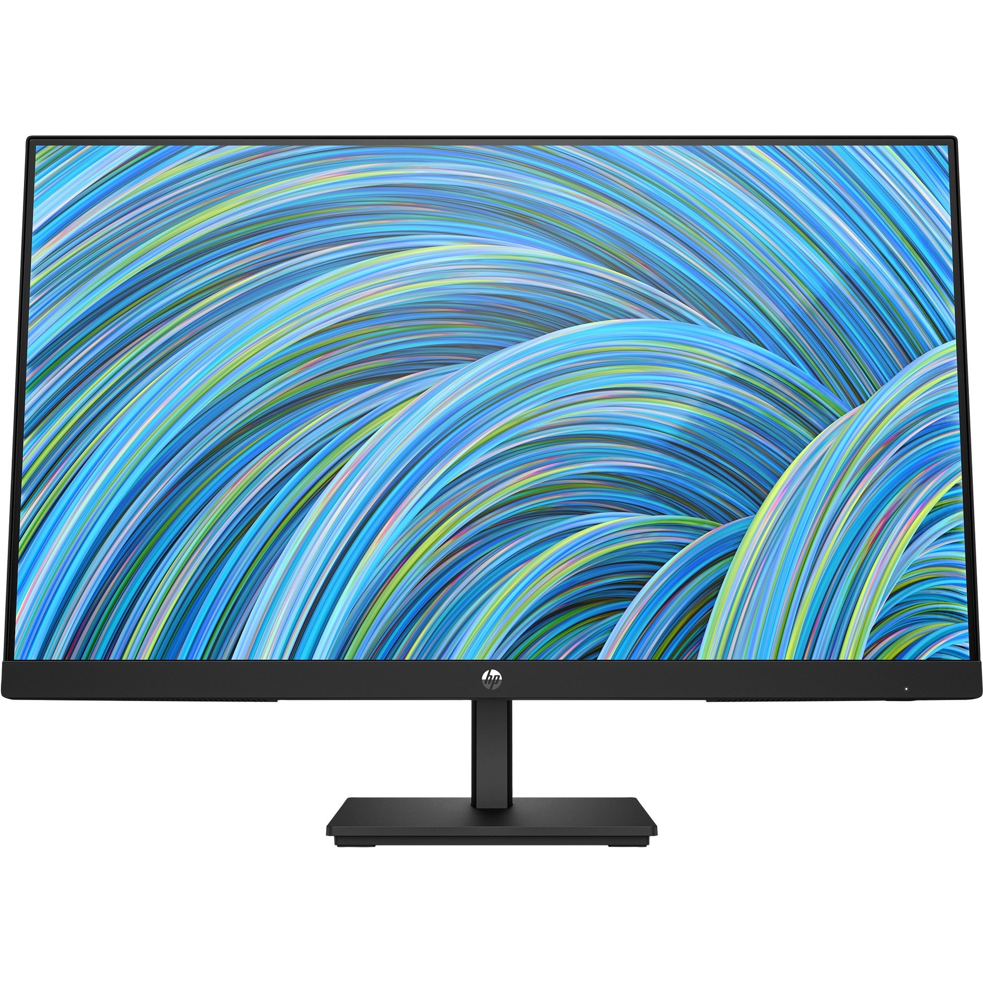 HP V24V G5