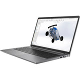 HP ZBook G9 Mobile Workstation (6B8B0EA) - afbeelding 2