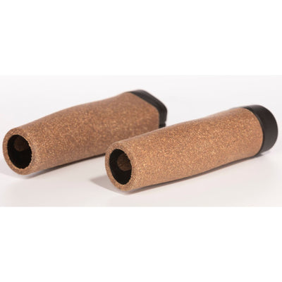Herrmans Grips Click DD37 125mm liège