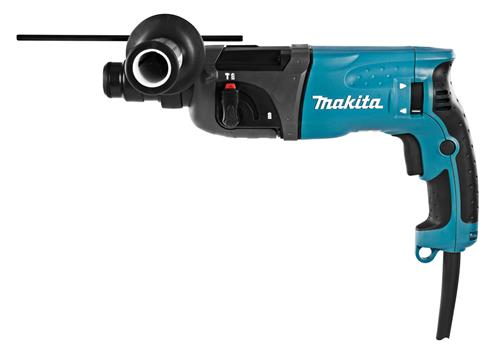 Perceuse à percussion Makita 230v (nml)