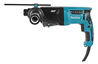 Perceuse à percussion Makita 230v