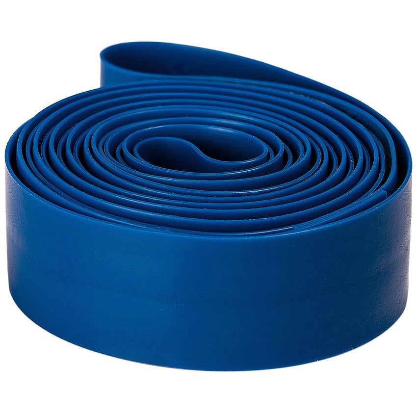 Fond de jante Sturmeyarcher homme 28 hpm 20mm bl
