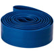 Fond de jante Sturmeyarcher homme 26-28 hpm 14mm bl