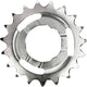 SA Gear 1 8 Suite 20T