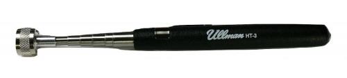 Aimant Midlock extensible 4500gr