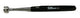 Aimant Midlock extensible 4500gr