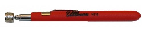 Aimant Midlock extensible 1350gr