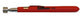 Aimant Midlock extensible 1350gr
