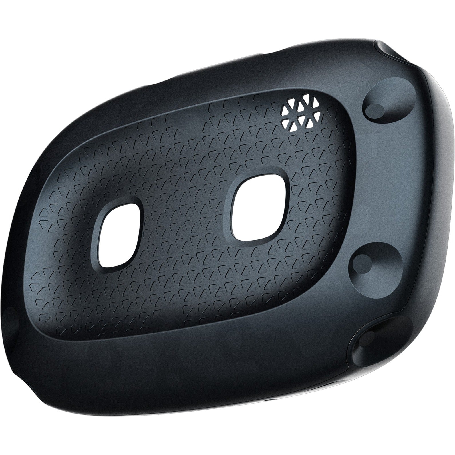 HTC Vive Cosmos External Tracking Faceplate (en anglais)