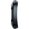 HTC Vive Cosmos External Tracking Faceplate (en anglais)