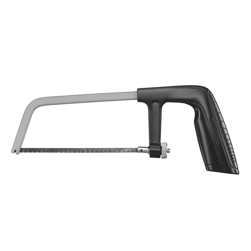 Hultafors scie junior hmm - hu591320