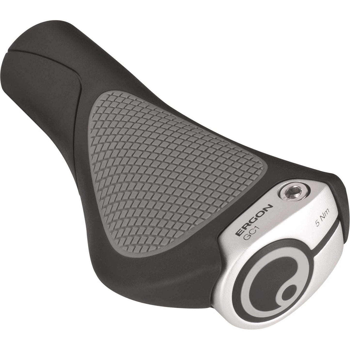 Ergon gère GC1