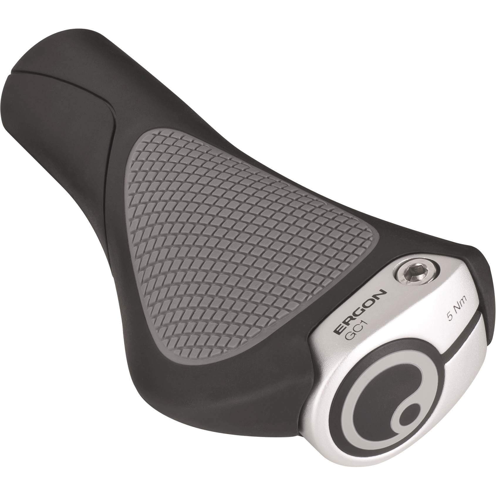 Ergon gère GC1