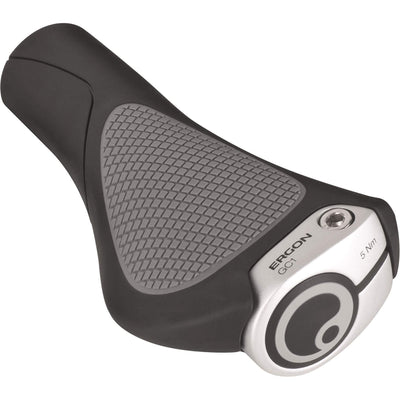Ergon gère GC1