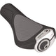 Ergon gère GC1