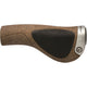 Ergon gère GP1-L Cork